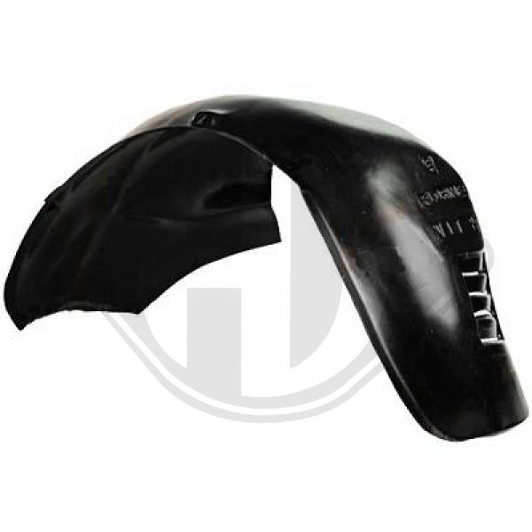 1665109