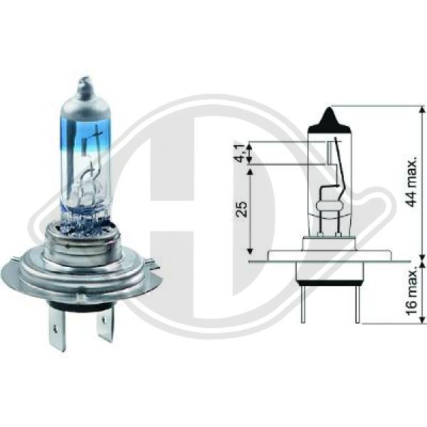 LID10020
