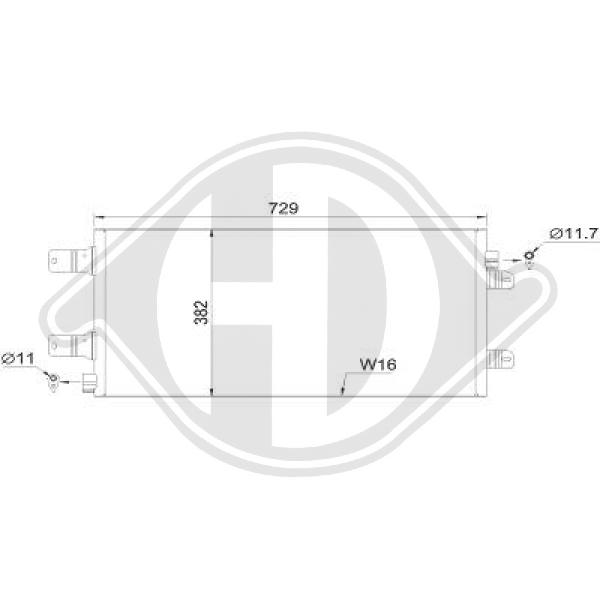 DCC1358