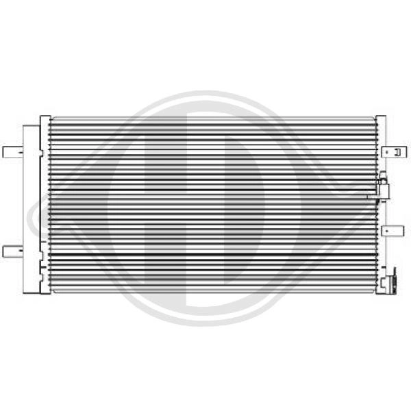 DCC1037