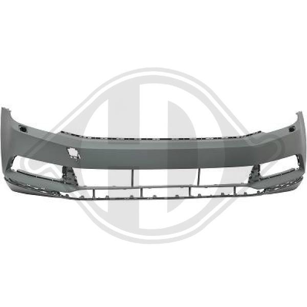 3G0807217J
