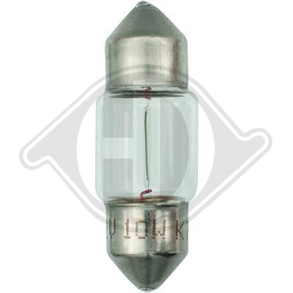 LID10096