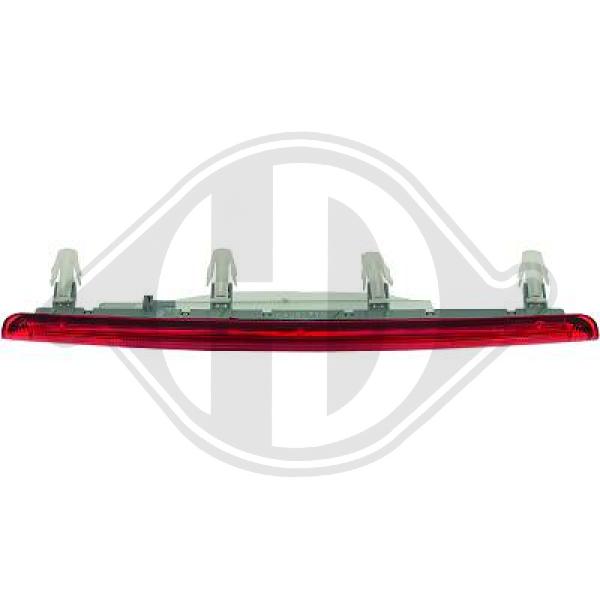 1031296