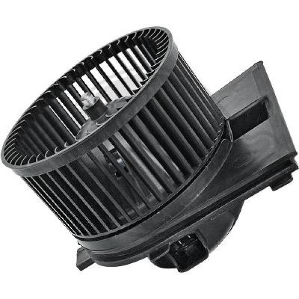 DCG1011