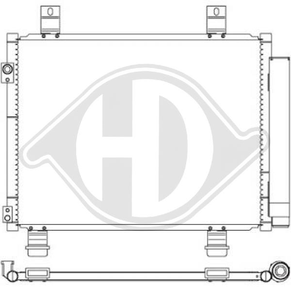 DCC1793