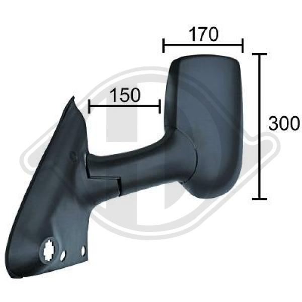 YC1517683DYYGAX