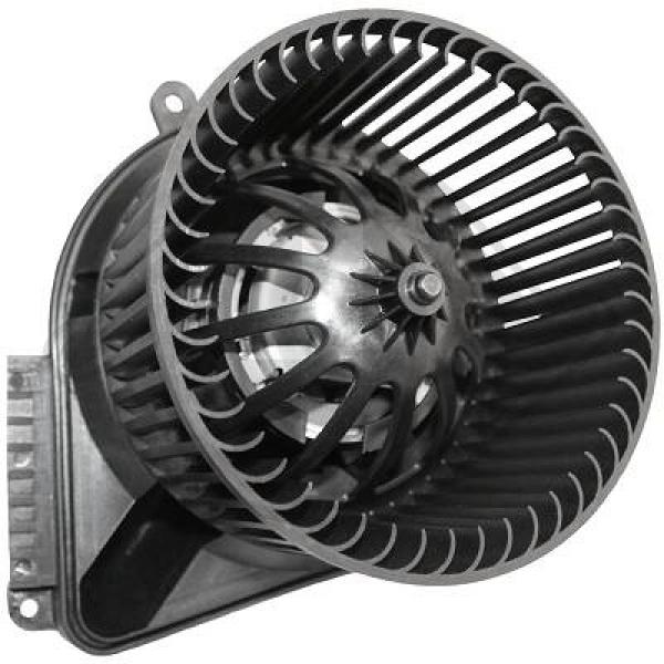 DCG1063