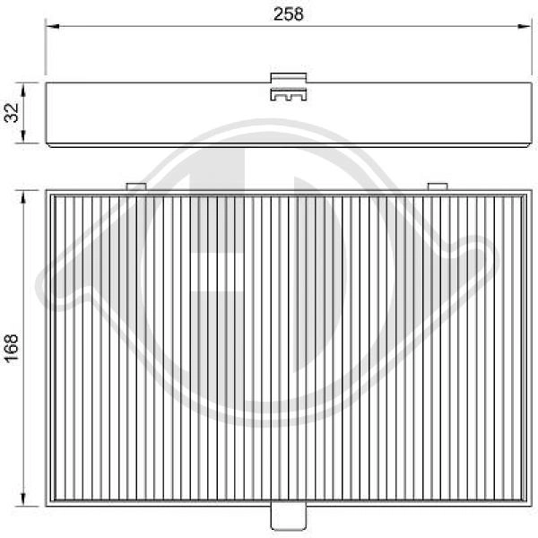 DCI0030