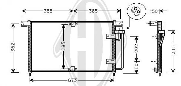 DCC1492