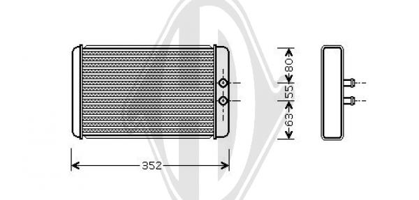 DCM1080