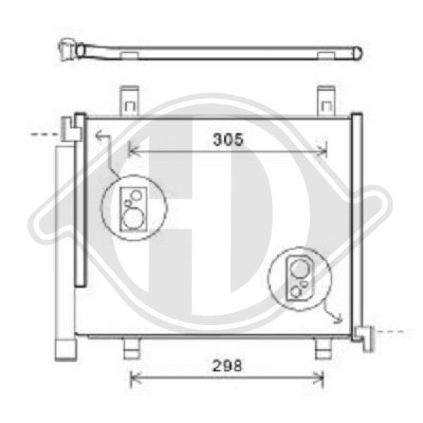 DCC1863