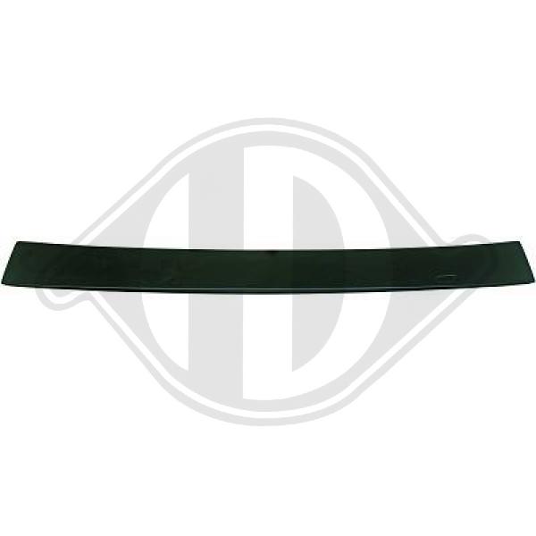 1223366