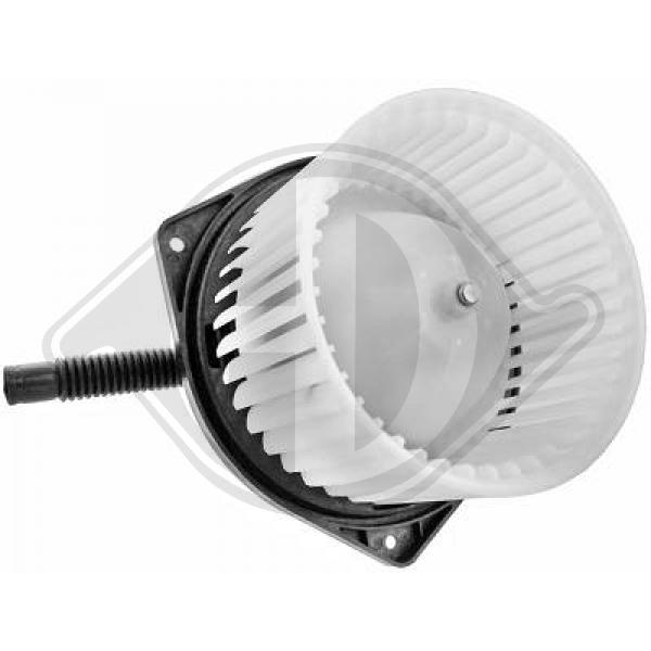 DCG1030