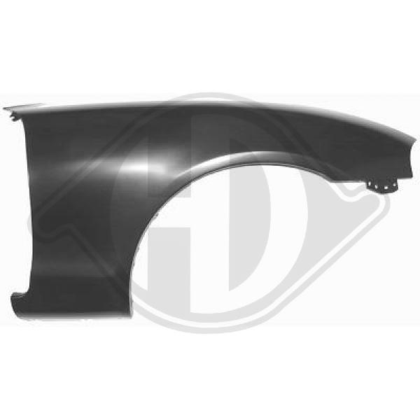 NCY0-52-110F