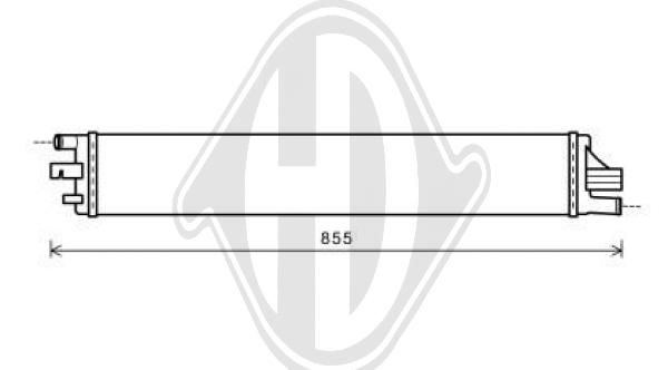 DCM2966