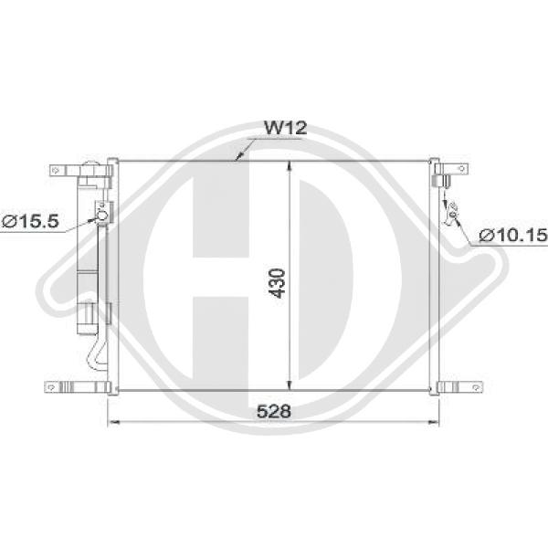 DCC1885