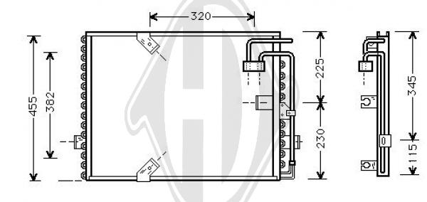 DCC1045