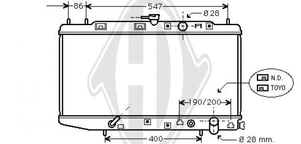 DCM2146