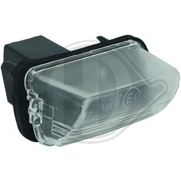 4225193