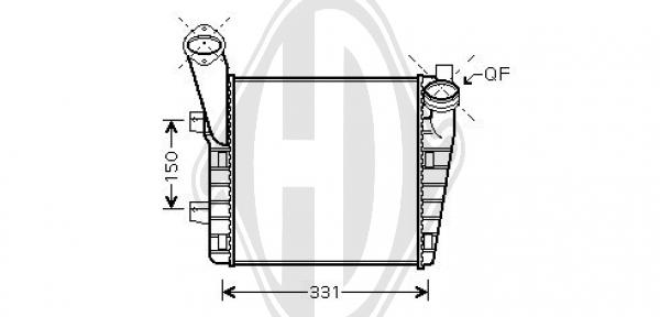 DCA1069