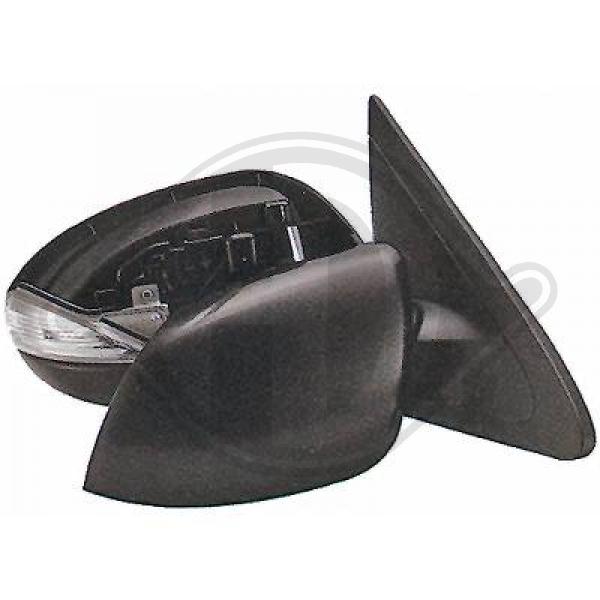 GS1F69120D85
