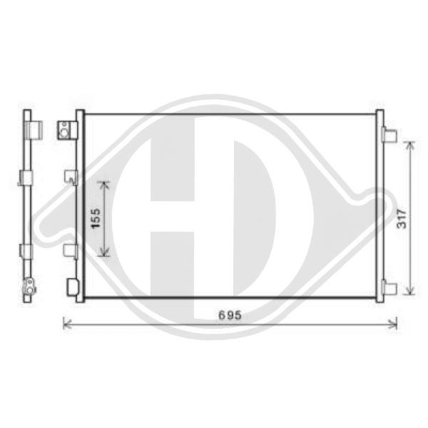 DCC1115
