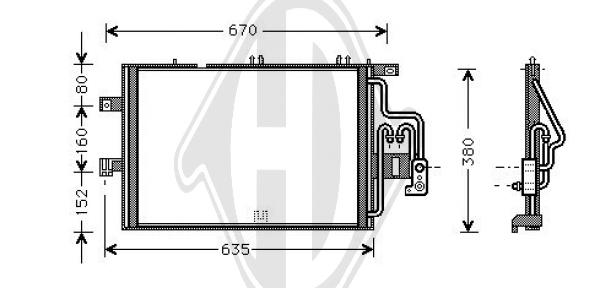 DCC1296