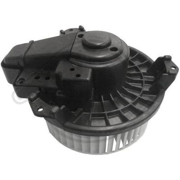 DCG1099