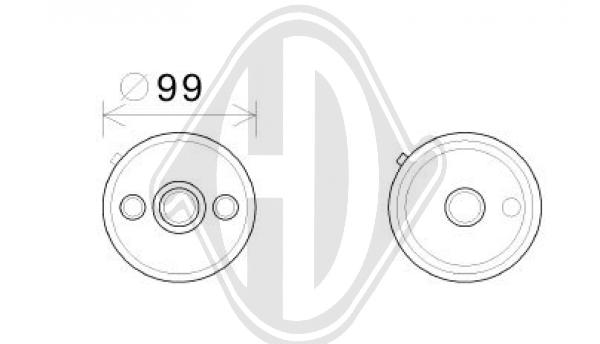 DCO1077