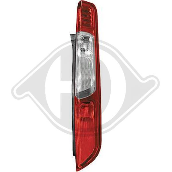 4M51 13A602 AA