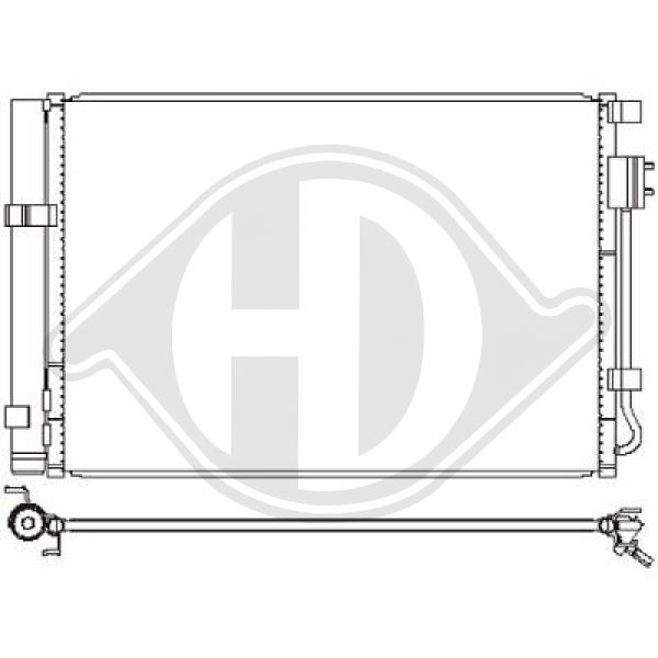 DCC1905