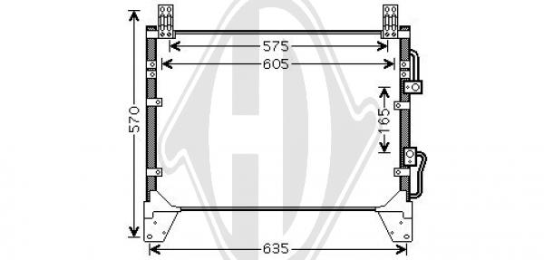 DCC1507
