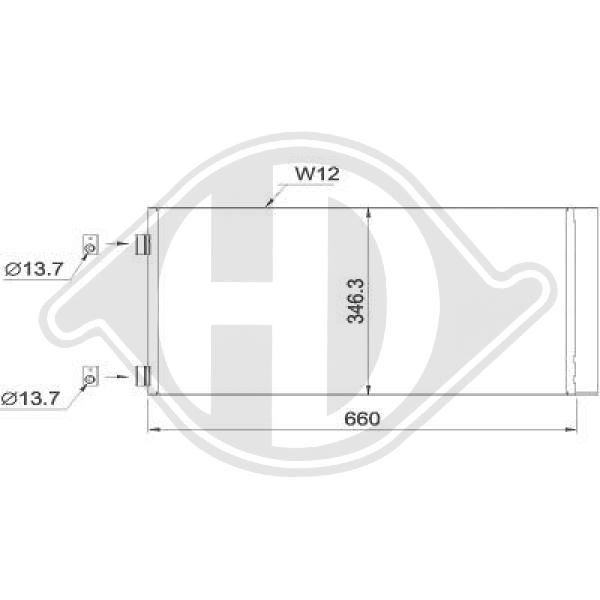 DCC1575