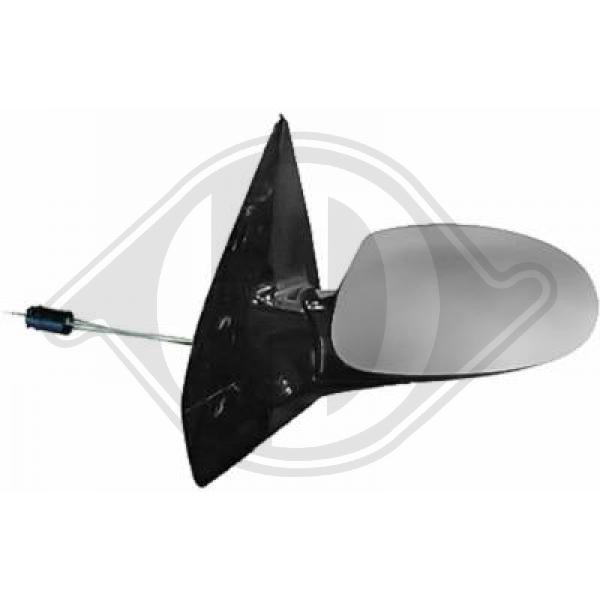 98AB17682UD