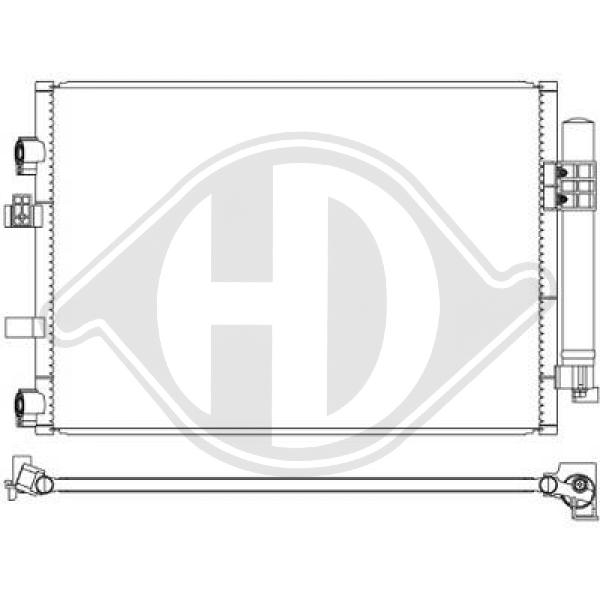 DCC1641