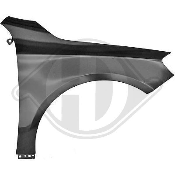 1682006