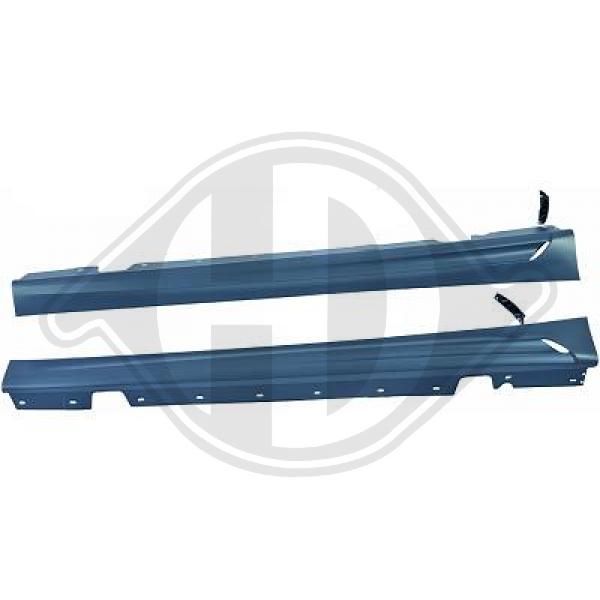 1216562