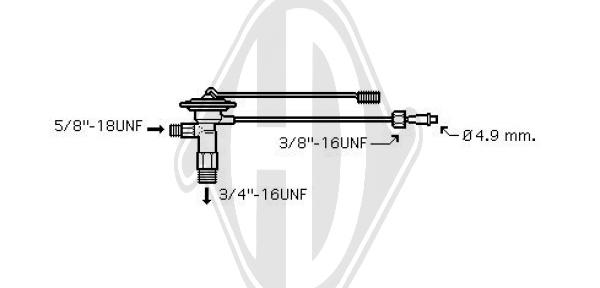 DCE1001