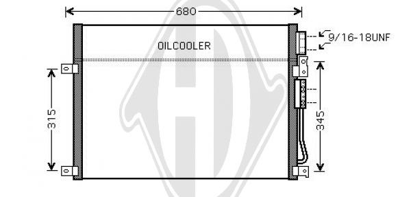DCC1191