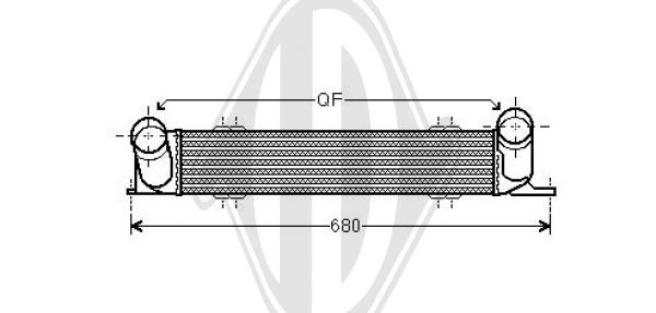 DCA1113