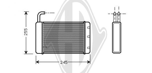 DCM1006