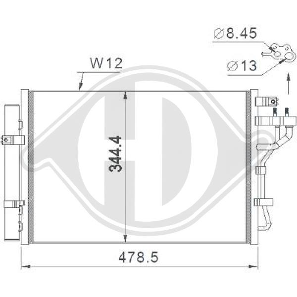 DCC1945