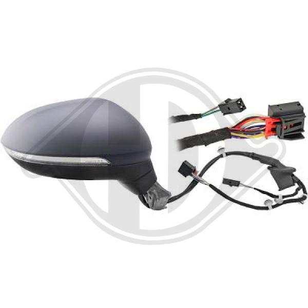3G1857508EP9B9