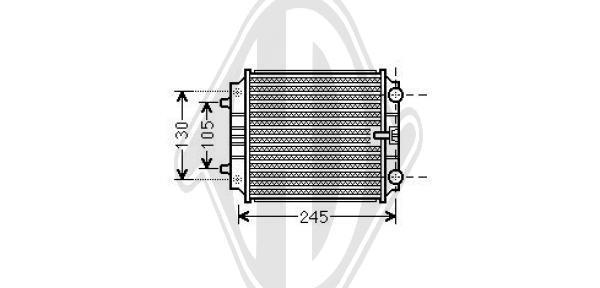 DCM3828