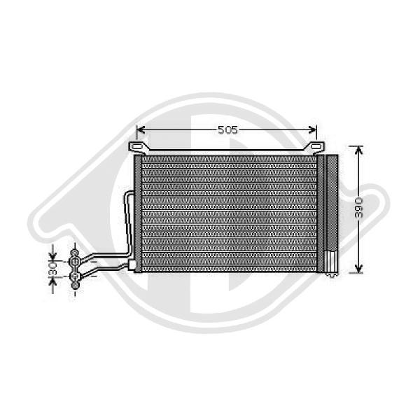 DCC1564