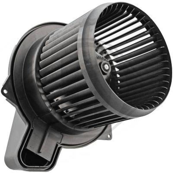 DCG1000