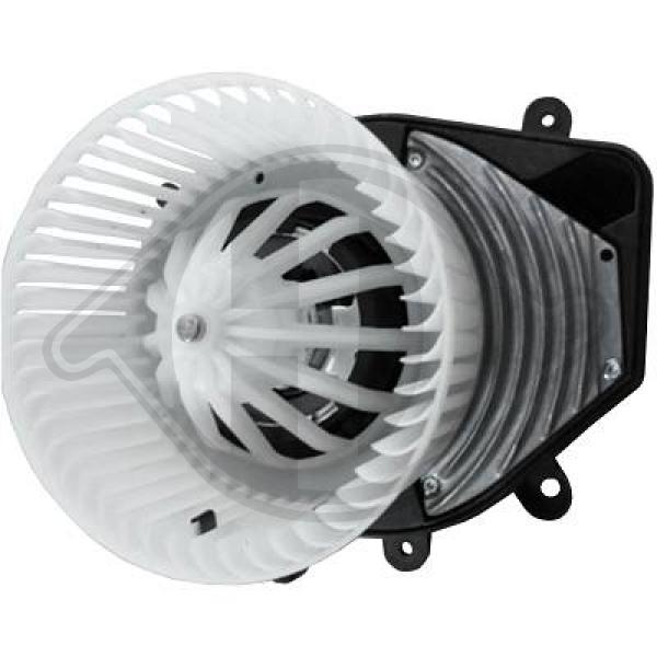 DCG1013