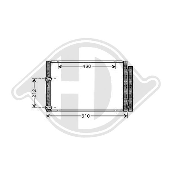 DCC1825
