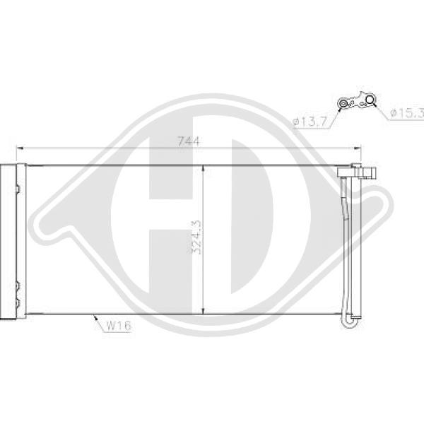 DCC1876
