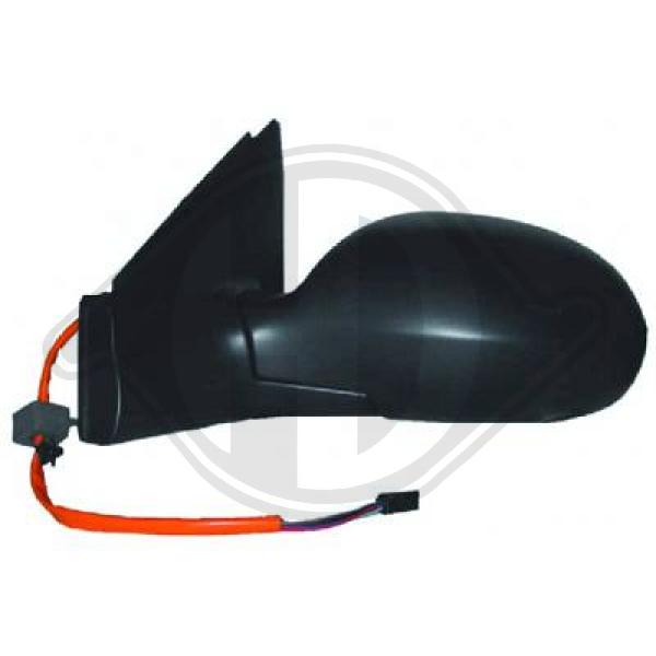 4061324